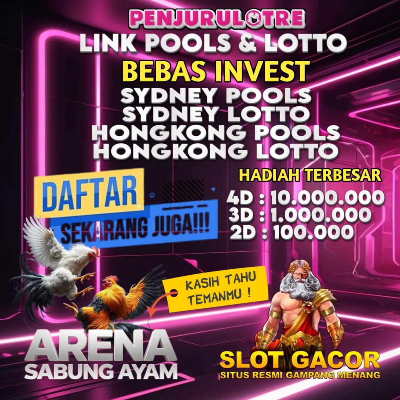 banner_gamesrock_20260624151346.jpg